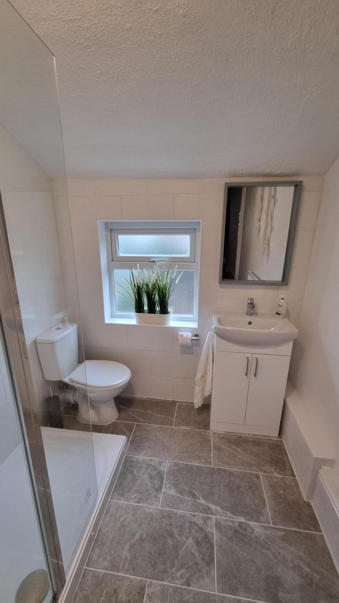 City Of Chester Award Winning Cottage -Pixie Terrace Chester Luaran gambar