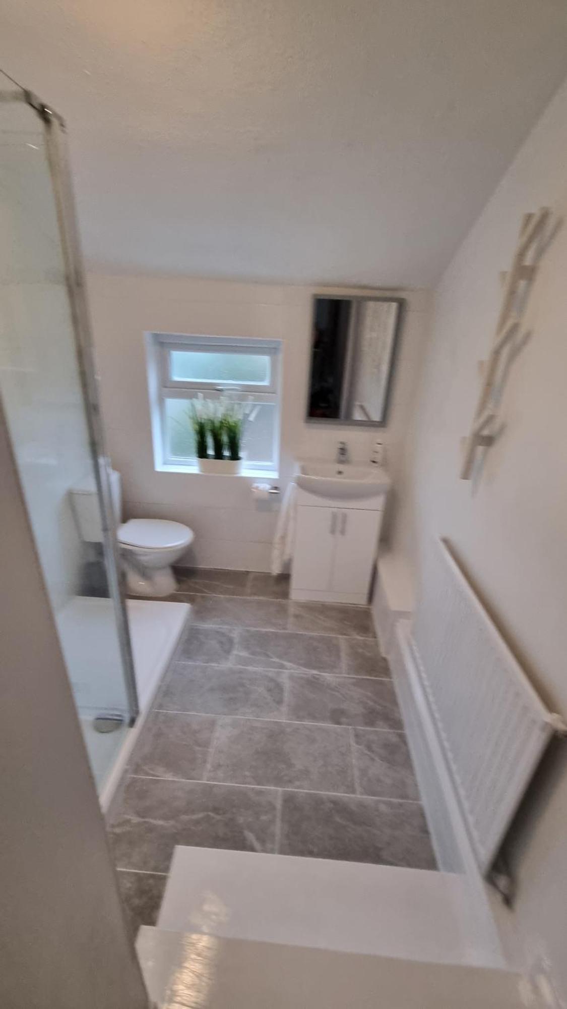 City Of Chester Award Winning Cottage -Pixie Terrace Chester Luaran gambar