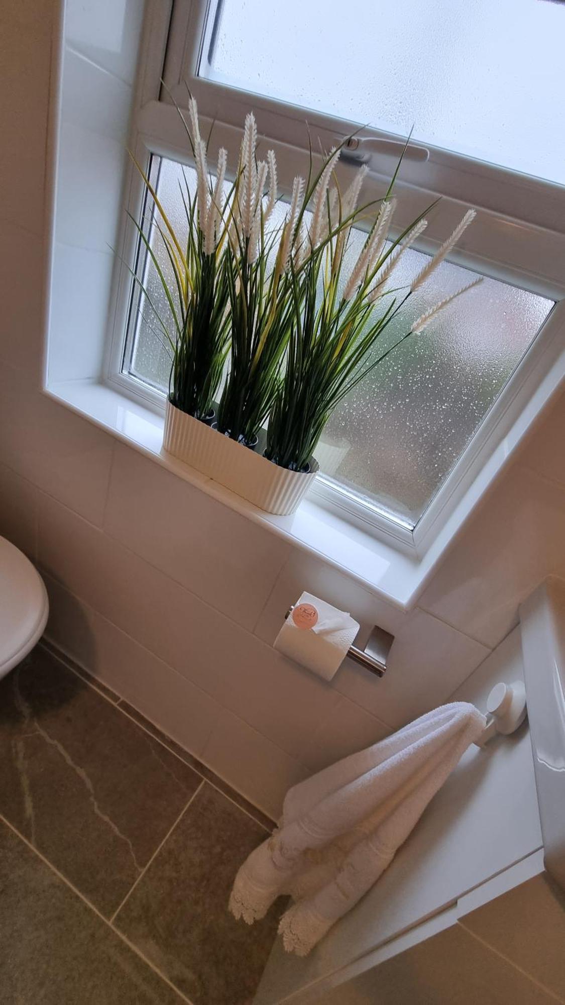 City Of Chester Award Winning Cottage -Pixie Terrace Chester Luaran gambar