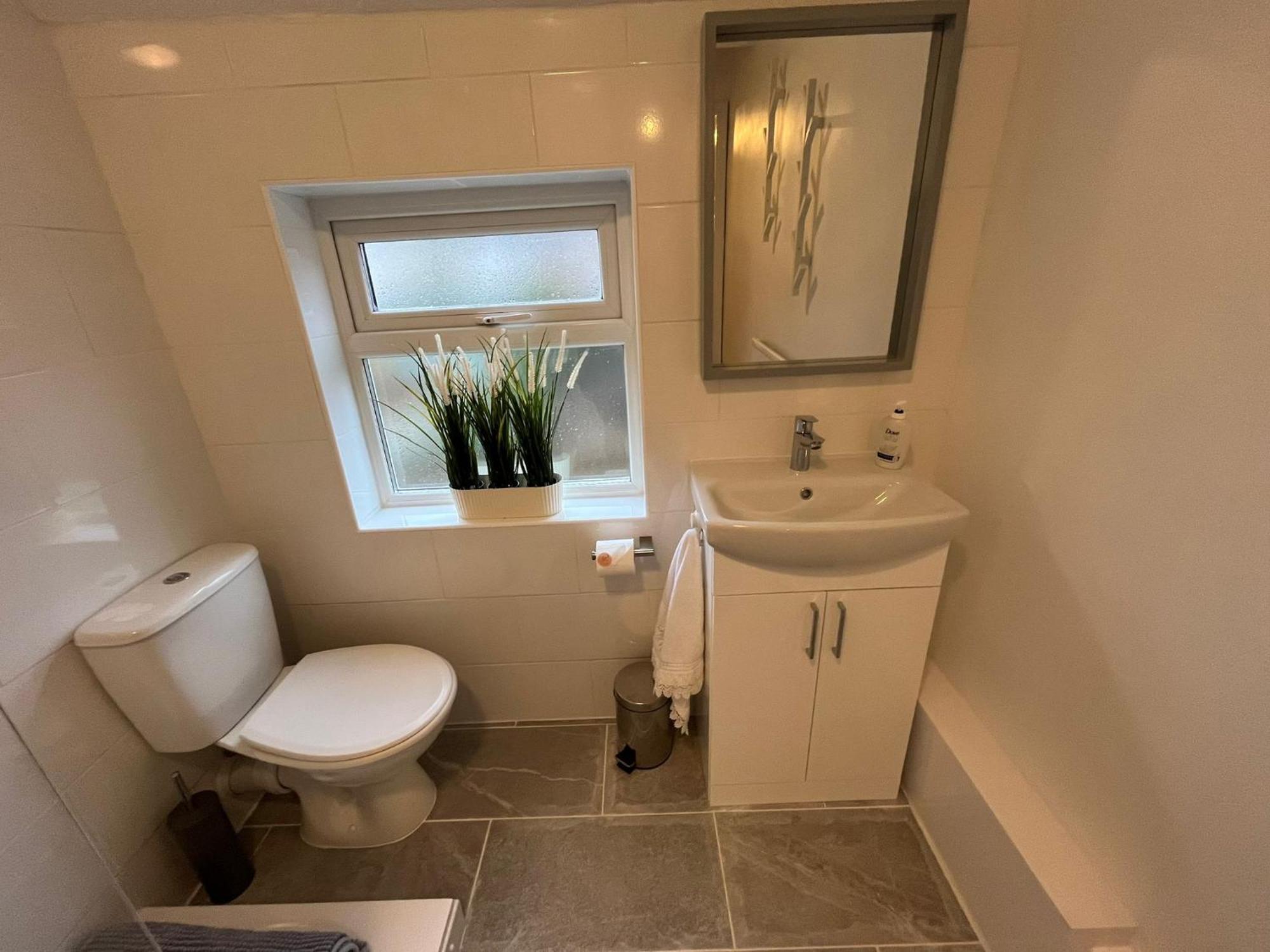 City Of Chester Award Winning Cottage -Pixie Terrace Chester Luaran gambar