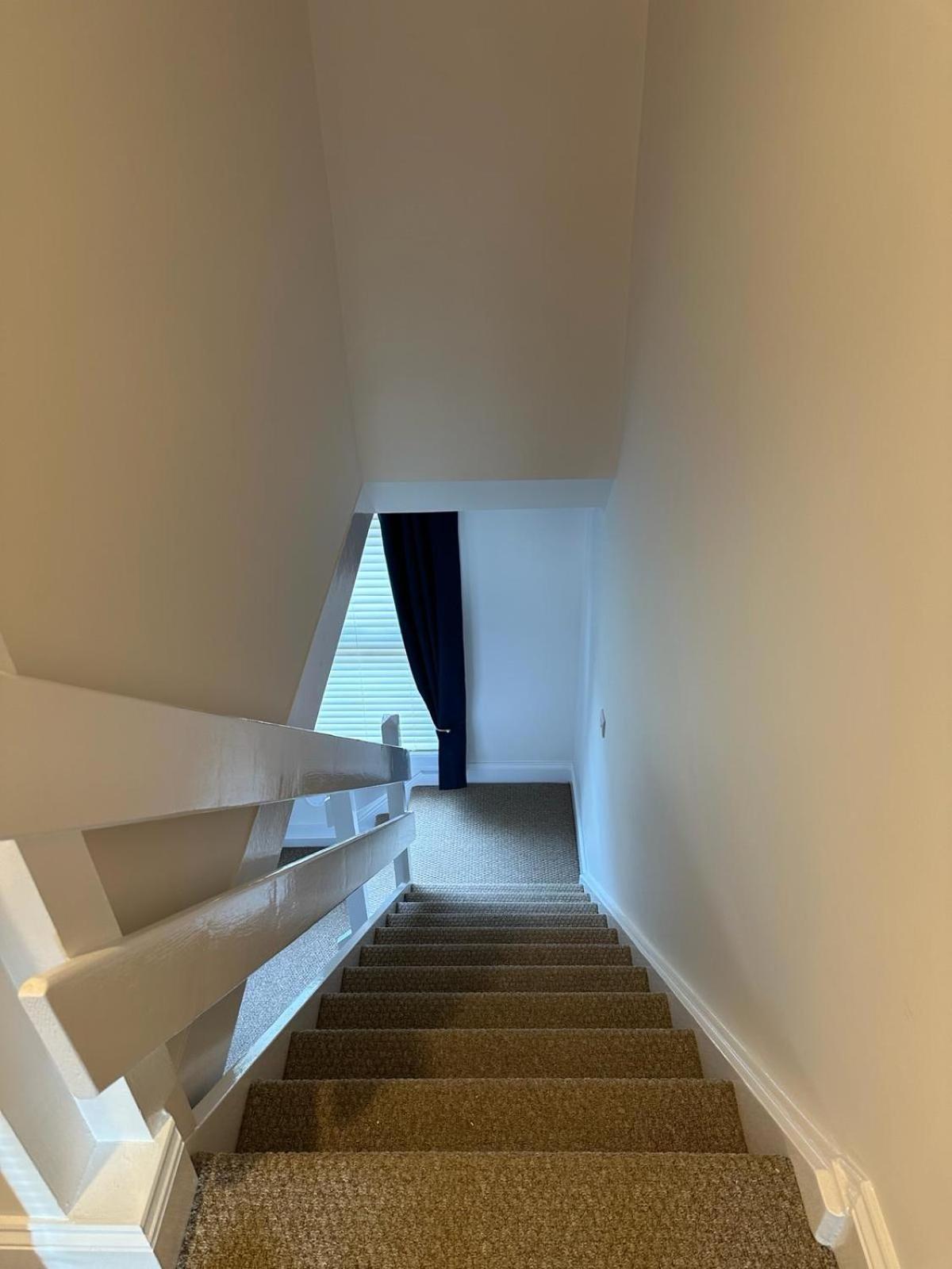 City Of Chester Award Winning Cottage -Pixie Terrace Chester Luaran gambar