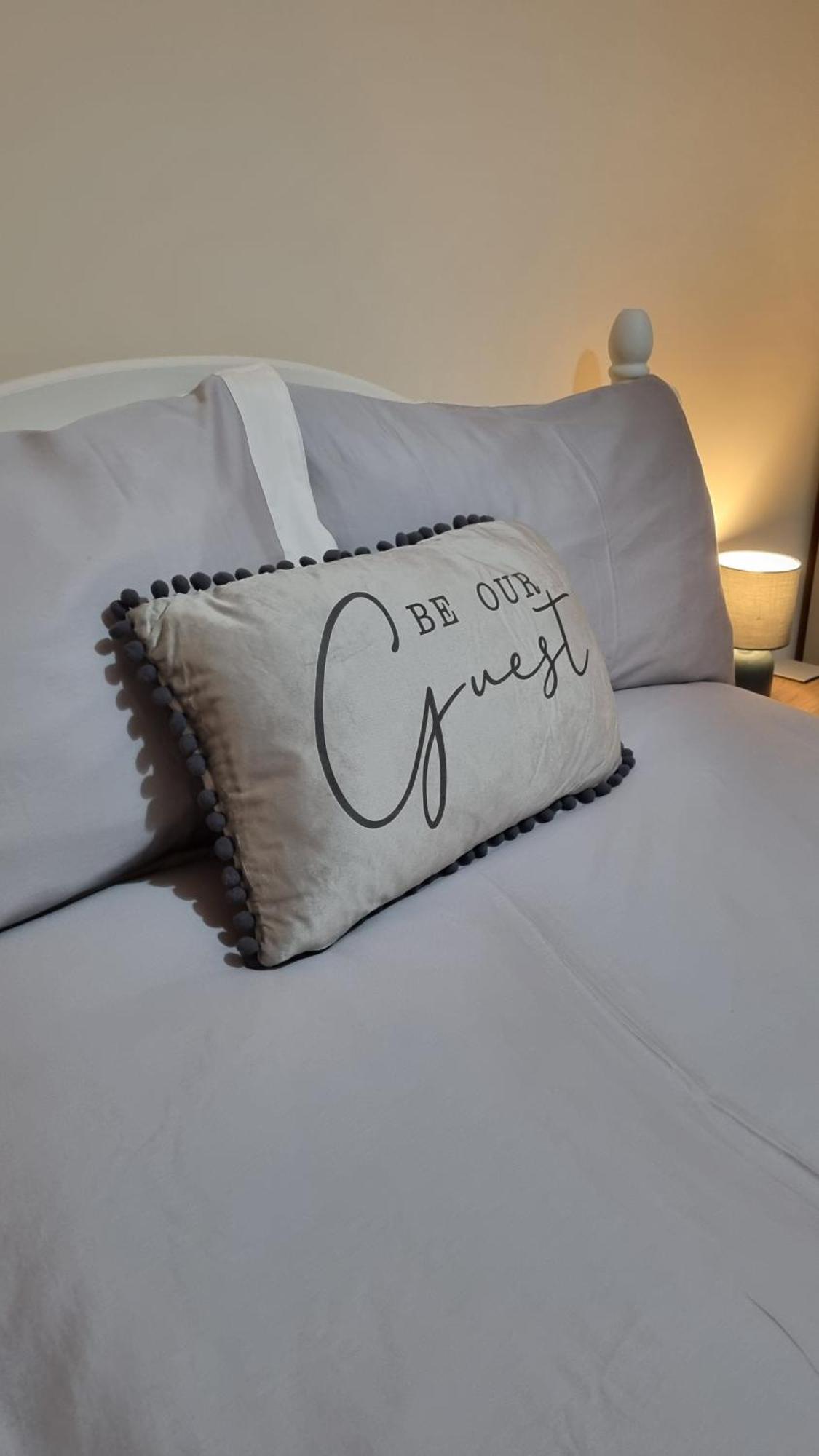 City Of Chester Award Winning Cottage -Pixie Terrace Chester Luaran gambar